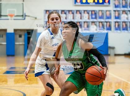 Thumbnail 1 in Westfield @ Indianapolis Bishop Chatard photogallery.