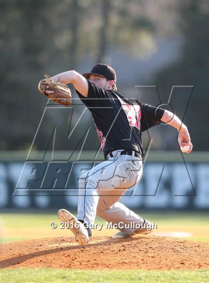 Thumbnail 3 in Creekside @ St. Joseph Academy photogallery.