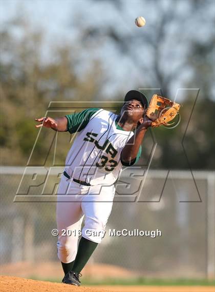 Thumbnail 3 in Creekside @ St. Joseph Academy photogallery.