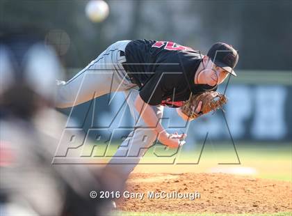 Thumbnail 3 in Creekside @ St. Joseph Academy photogallery.