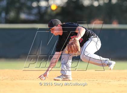 Thumbnail 1 in Creekside @ St. Joseph Academy photogallery.