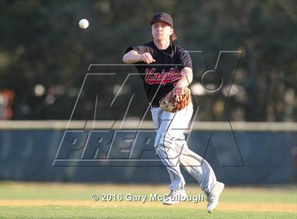 Thumbnail 3 in Creekside @ St. Joseph Academy photogallery.