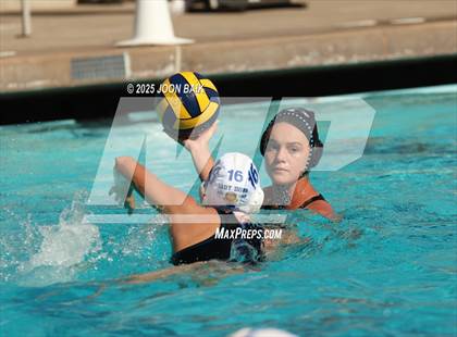 Thumbnail 3 in Clovis North @ Acalanes (Acalanes Invitational) photogallery.