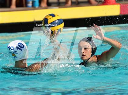 Thumbnail 1 in Clovis North @ Acalanes (Acalanes Invitational) photogallery.