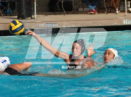 Thumbnail 1 in Clovis North @ Acalanes (Acalanes Invitational) photogallery.