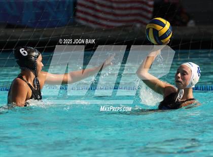 Thumbnail 1 in Clovis North @ Acalanes (Acalanes Invitational) photogallery.