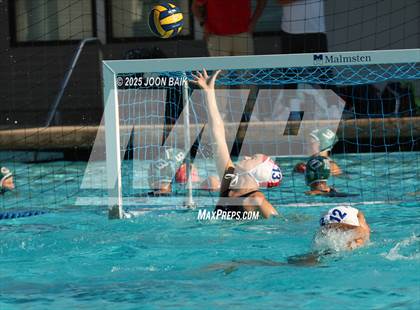 Thumbnail 2 in Clovis North @ Acalanes (Acalanes Invitational) photogallery.