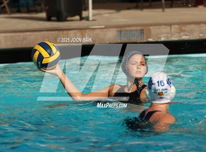 Thumbnail 2 in Clovis North @ Acalanes (Acalanes Invitational) photogallery.