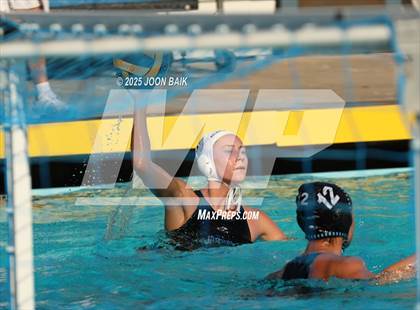 Thumbnail 1 in Clovis North @ Acalanes (Acalanes Invitational) photogallery.