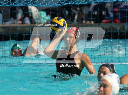 Thumbnail 1 in Clovis North @ Acalanes (Acalanes Invitational) photogallery.