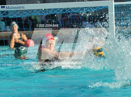 Thumbnail 1 in Clovis North @ Acalanes (Acalanes Invitational) photogallery.