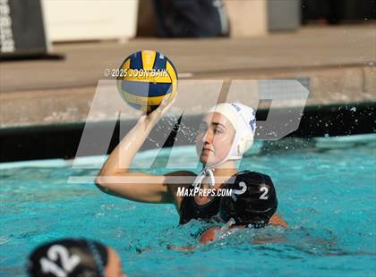 Thumbnail 1 in Clovis North @ Acalanes (Acalanes Invitational) photogallery.