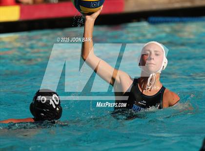 Thumbnail 2 in Clovis North @ Acalanes (Acalanes Invitational) photogallery.