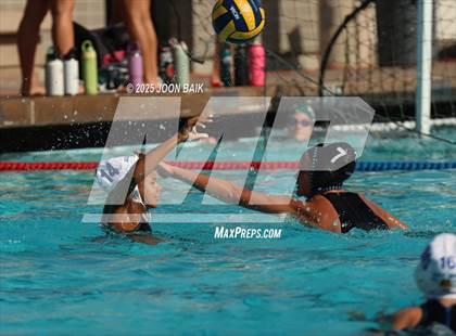 Thumbnail 3 in Clovis North @ Acalanes (Acalanes Invitational) photogallery.