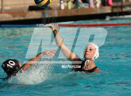 Thumbnail 1 in Clovis North @ Acalanes (Acalanes Invitational) photogallery.