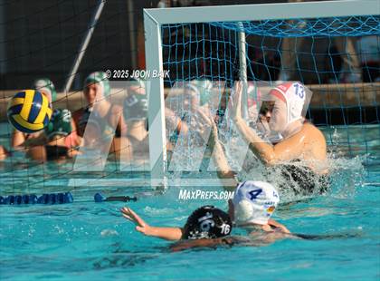 Thumbnail 2 in Clovis North @ Acalanes (Acalanes Invitational) photogallery.