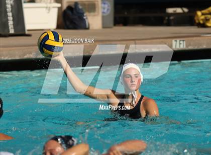 Thumbnail 2 in Clovis North @ Acalanes (Acalanes Invitational) photogallery.