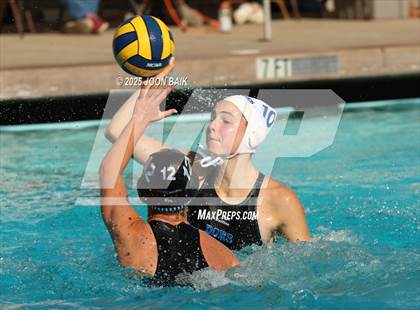 Thumbnail 2 in Clovis North @ Acalanes (Acalanes Invitational) photogallery.