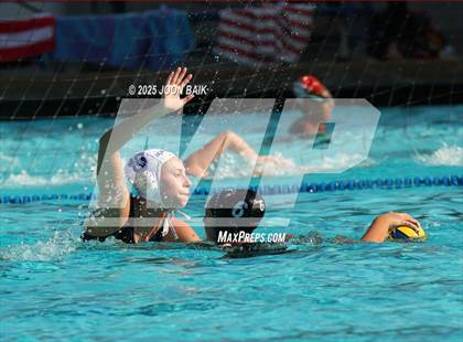 Thumbnail 2 in Clovis North @ Acalanes (Acalanes Invitational) photogallery.