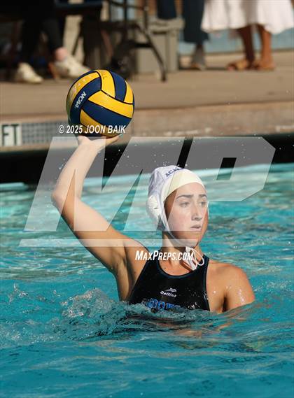 Thumbnail 1 in Clovis North @ Acalanes (Acalanes Invitational) photogallery.