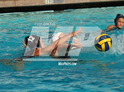 Thumbnail 1 in Clovis North @ Acalanes (Acalanes Invitational) photogallery.