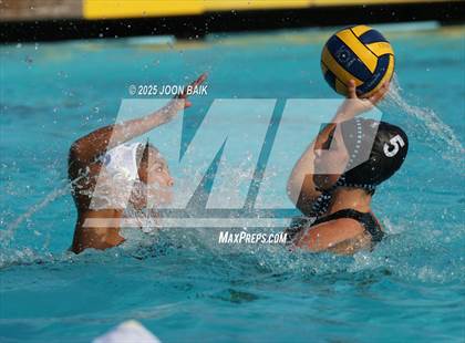 Thumbnail 1 in Clovis North @ Acalanes (Acalanes Invitational) photogallery.