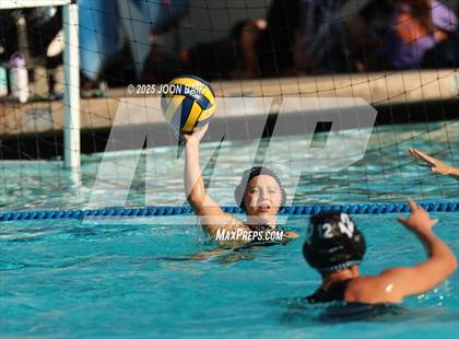 Thumbnail 3 in Clovis North @ Acalanes (Acalanes Invitational) photogallery.