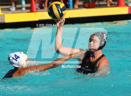 Thumbnail 1 in Clovis North @ Acalanes (Acalanes Invitational) photogallery.