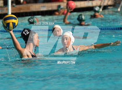 Thumbnail 1 in Clovis North @ Acalanes (Acalanes Invitational) photogallery.