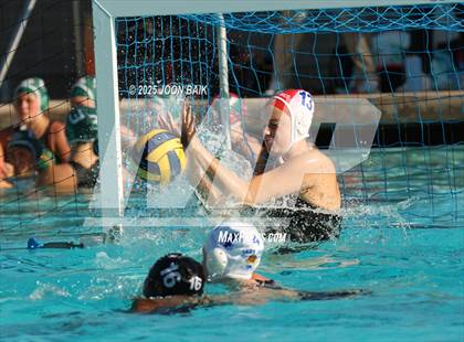 Thumbnail 3 in Clovis North @ Acalanes (Acalanes Invitational) photogallery.