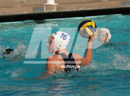 Thumbnail 1 in Clovis North @ Acalanes (Acalanes Invitational) photogallery.