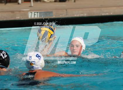 Thumbnail 3 in Clovis North @ Acalanes (Acalanes Invitational) photogallery.