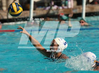 Thumbnail 3 in Clovis North @ Acalanes (Acalanes Invitational) photogallery.