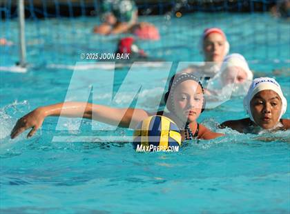 Thumbnail 2 in Clovis North @ Acalanes (Acalanes Invitational) photogallery.