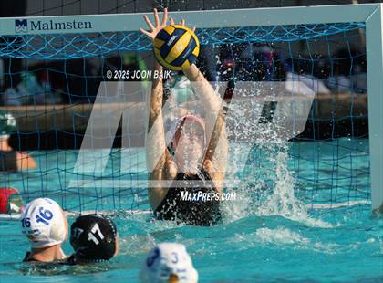 Thumbnail 3 in Clovis North @ Acalanes (Acalanes Invitational) photogallery.