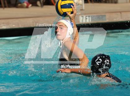 Thumbnail 3 in Clovis North @ Acalanes (Acalanes Invitational) photogallery.