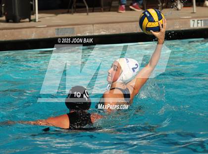 Thumbnail 2 in Clovis North @ Acalanes (Acalanes Invitational) photogallery.