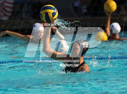 Thumbnail 3 in Clovis North @ Acalanes (Acalanes Invitational) photogallery.