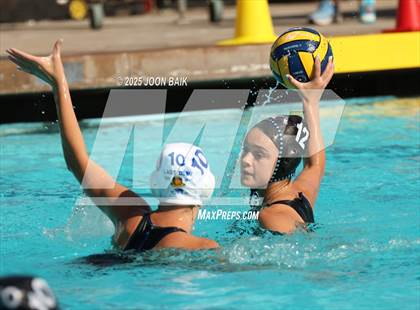 Thumbnail 1 in Clovis North @ Acalanes (Acalanes Invitational) photogallery.