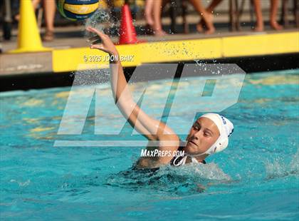 Thumbnail 3 in Clovis North @ Acalanes (Acalanes Invitational) photogallery.