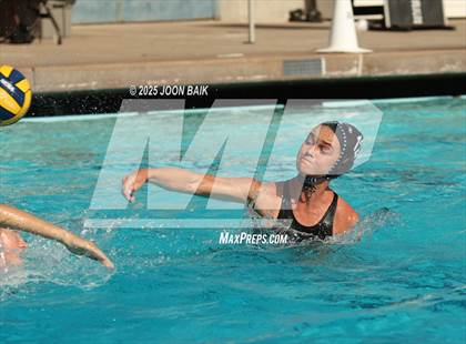 Thumbnail 1 in Clovis North @ Acalanes (Acalanes Invitational) photogallery.