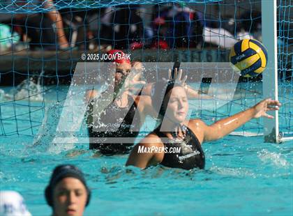 Thumbnail 2 in Clovis North @ Acalanes (Acalanes Invitational) photogallery.