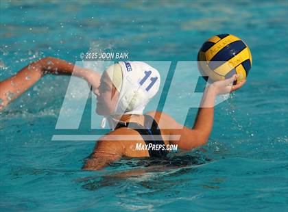 Thumbnail 1 in Clovis North @ Acalanes (Acalanes Invitational) photogallery.