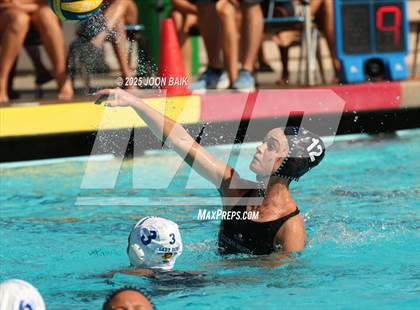 Thumbnail 1 in Clovis North @ Acalanes (Acalanes Invitational) photogallery.