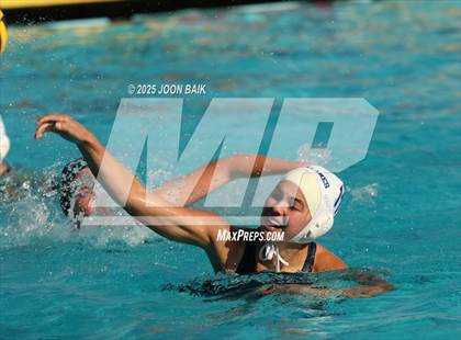 Thumbnail 2 in Clovis North @ Acalanes (Acalanes Invitational) photogallery.