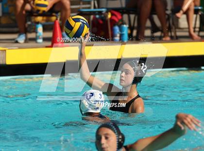 Thumbnail 2 in Clovis North @ Acalanes (Acalanes Invitational) photogallery.