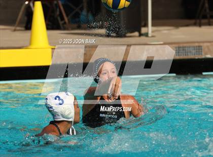 Thumbnail 3 in Clovis North @ Acalanes (Acalanes Invitational) photogallery.