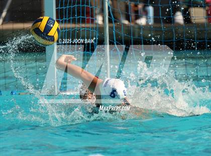 Thumbnail 3 in Clovis North @ Acalanes (Acalanes Invitational) photogallery.