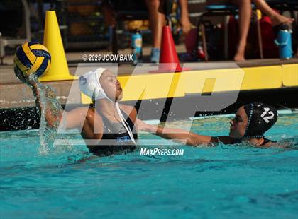 Thumbnail 1 in Clovis North @ Acalanes (Acalanes Invitational) photogallery.