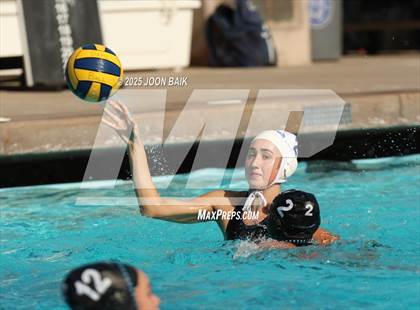 Thumbnail 2 in Clovis North @ Acalanes (Acalanes Invitational) photogallery.